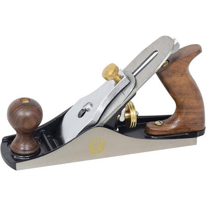 Spear & Jackson CJP5 Carpenter's Scaler No.5