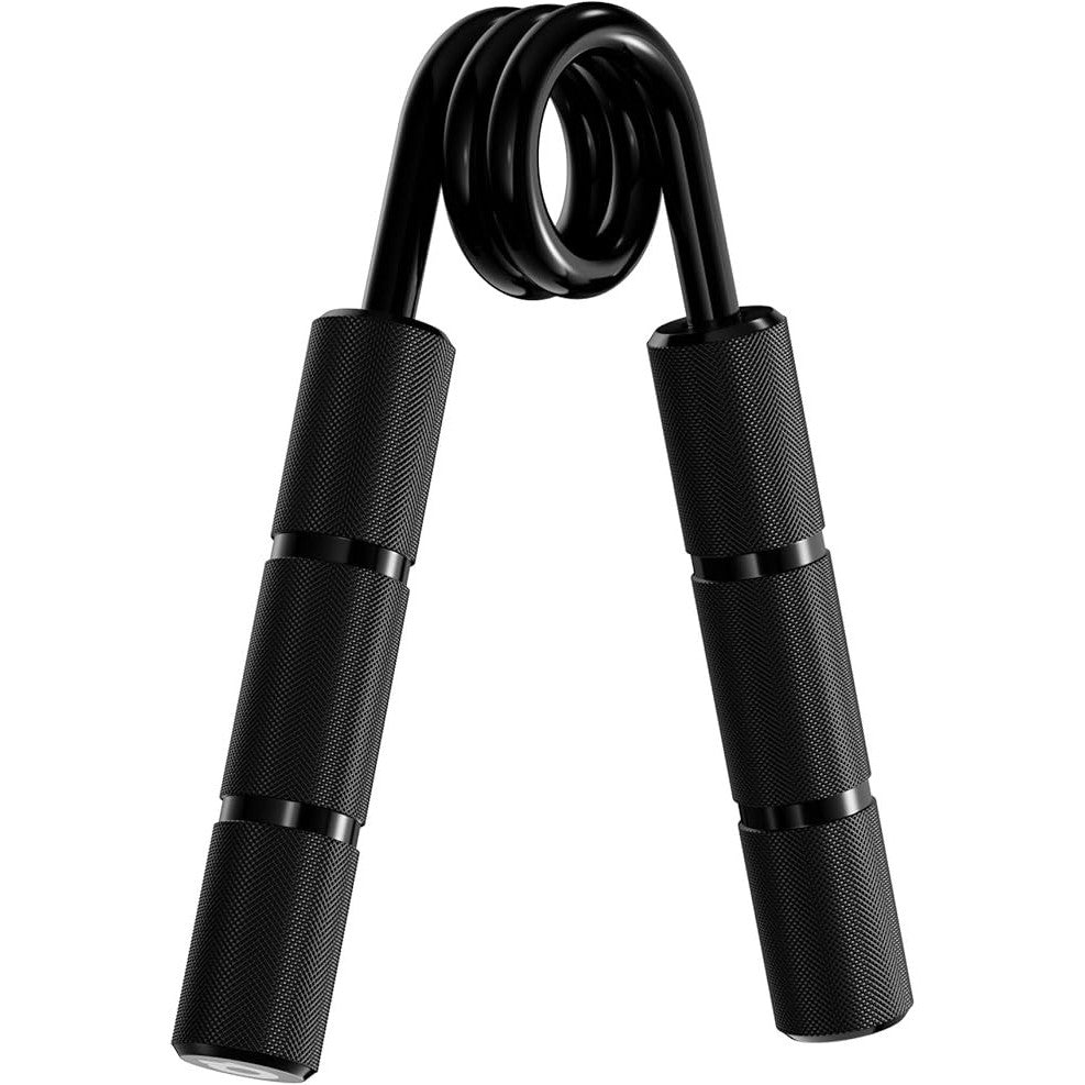 RPM Power PowerGripper Metal Hand Muscle Trainerÿ