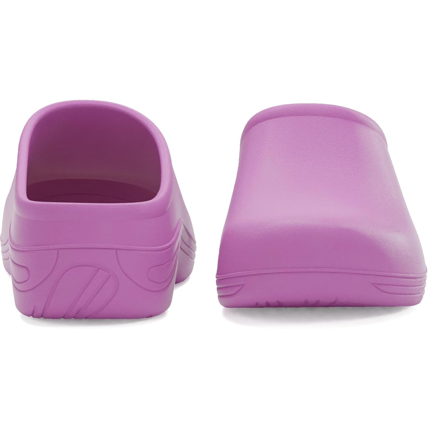 Lakeland Active Women's Lorton Garden Slip-Resistant EVA Clogs