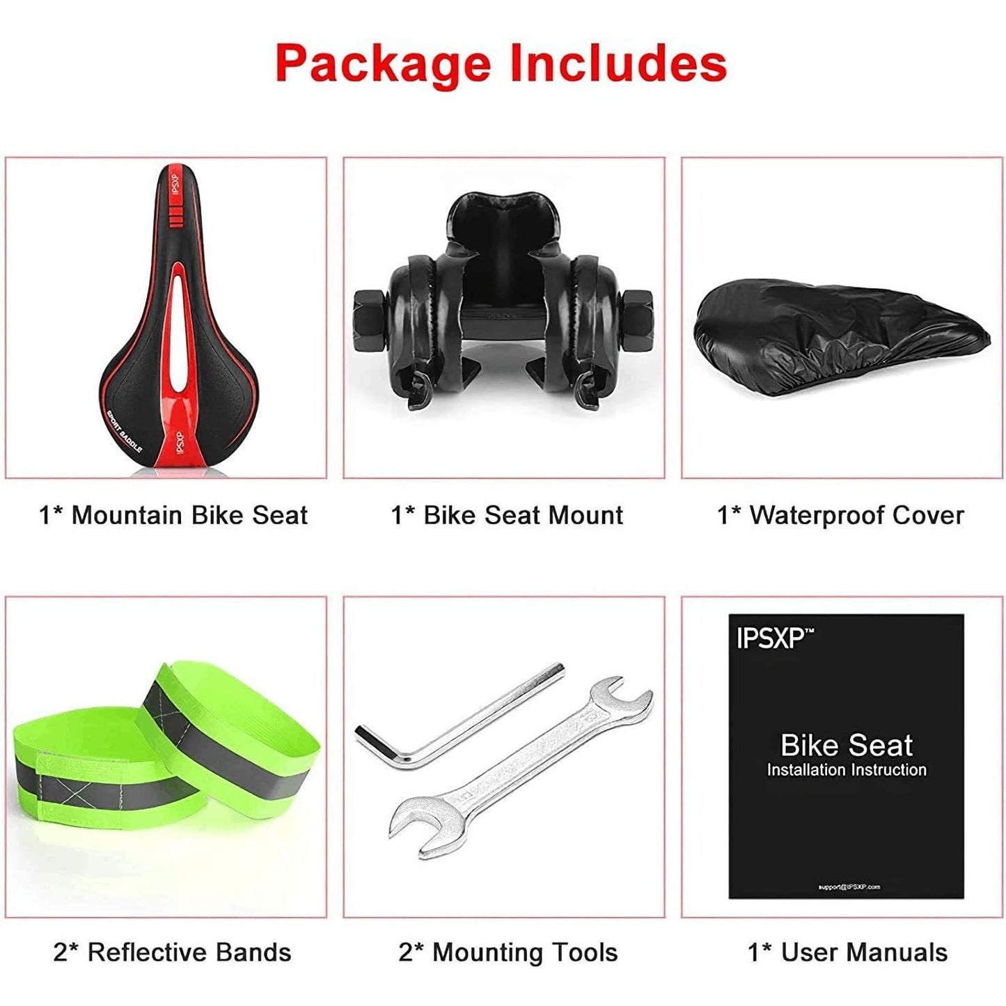 https://m.media-amazon.com/images/I/71AXeQZSe7L._AC_SL1500_.jpg