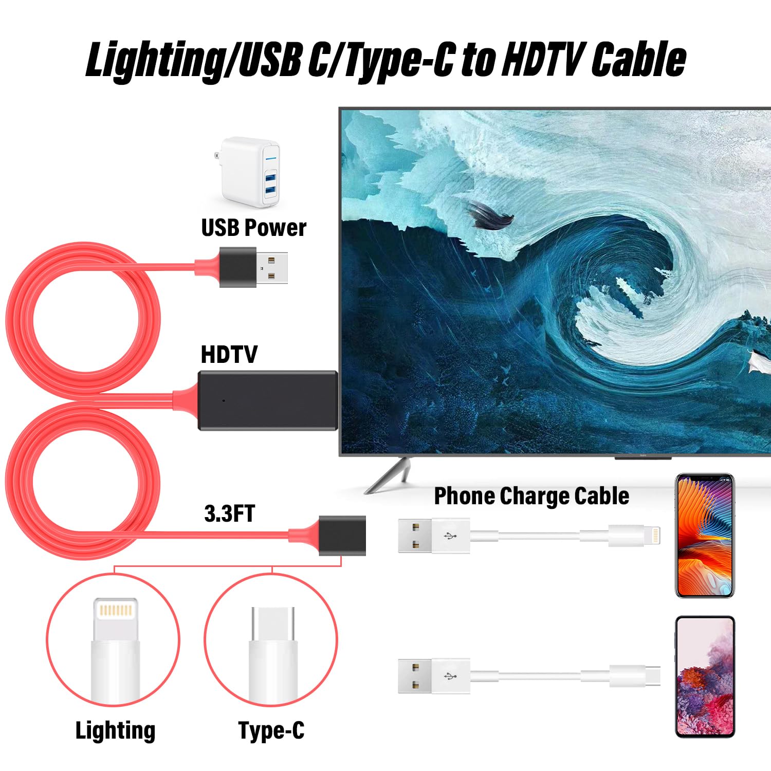 https://m.media-amazon.com/images/I/71b3eTShEML._SL1500_.jpg