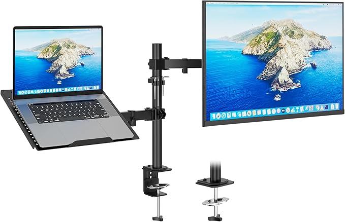 https://m.media-amazon.com/images/I/71bKpk3mZVL._AC_SX679_.jpg