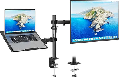 https://m.media-amazon.com/images/I/71bKpk3mZVL._AC_SX679_.jpg