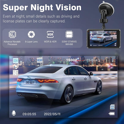 https://m.media-amazon.com/images/I/71bOxKGMdzL._SL1500_.jpg