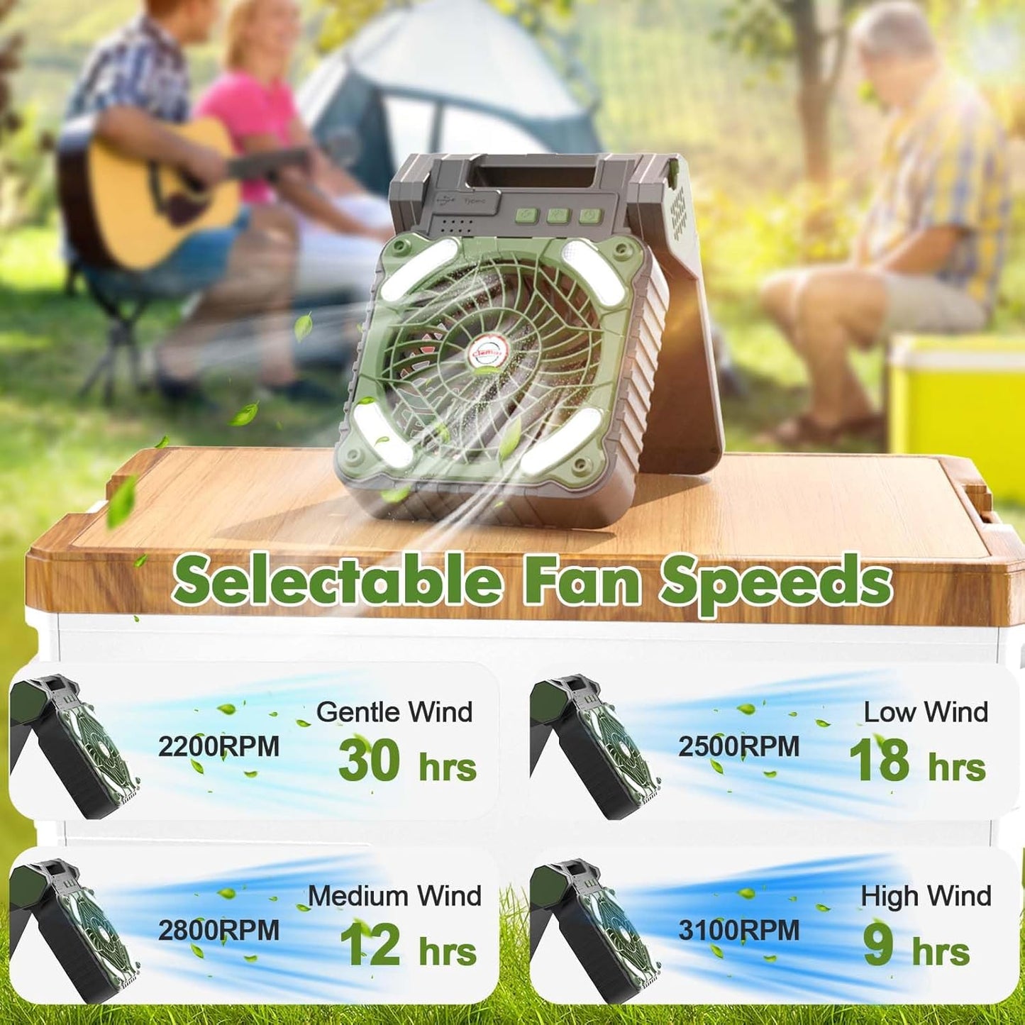 https://m.media-amazon.com/images/I/71bSsQwwhaL._AC_SL1500_.jpg