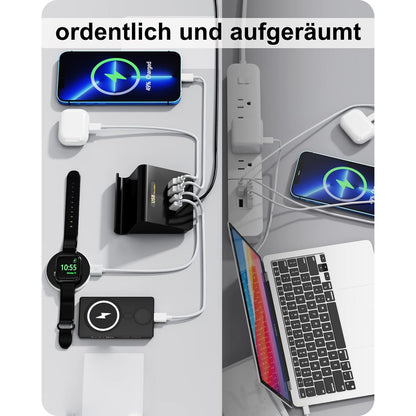 https://m.media-amazon.com/images/I/71beRkbadYL._AC_SL1500_.jpg