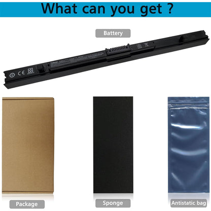 https://m.media-amazon.com/images/I/71BGqovgG2L._AC_SL1500_.jpg