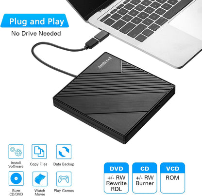 https://m.media-amazon.com/images/I/71bjn17s8vL._AC_SL1500_.jpg