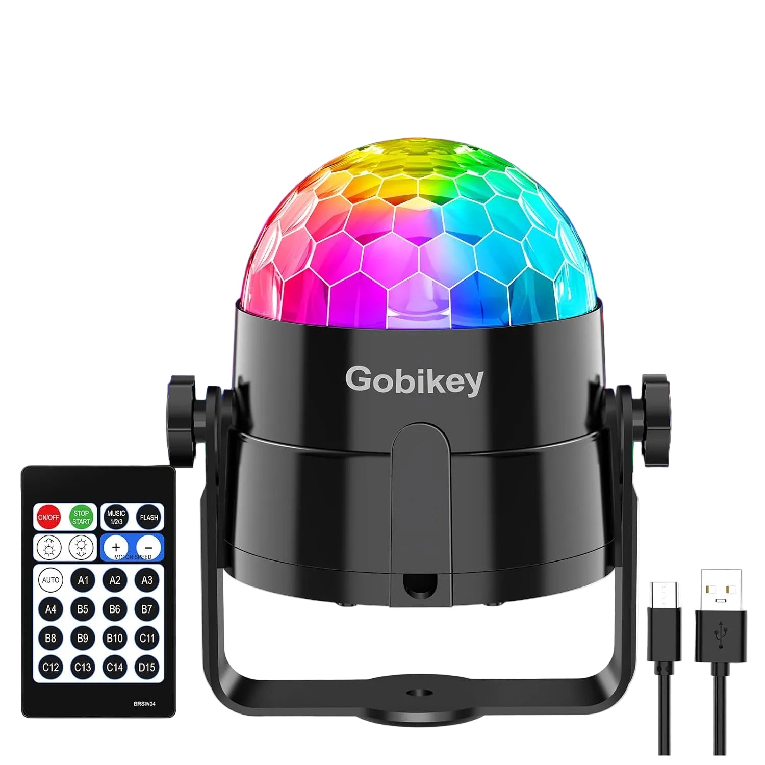 https://m.media-amazon.com/images/I/71boWhQfUcL._AC_SL1500_.jpg