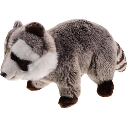 Abaodam Lace Garter Belt – 2 Rose & Green Straps