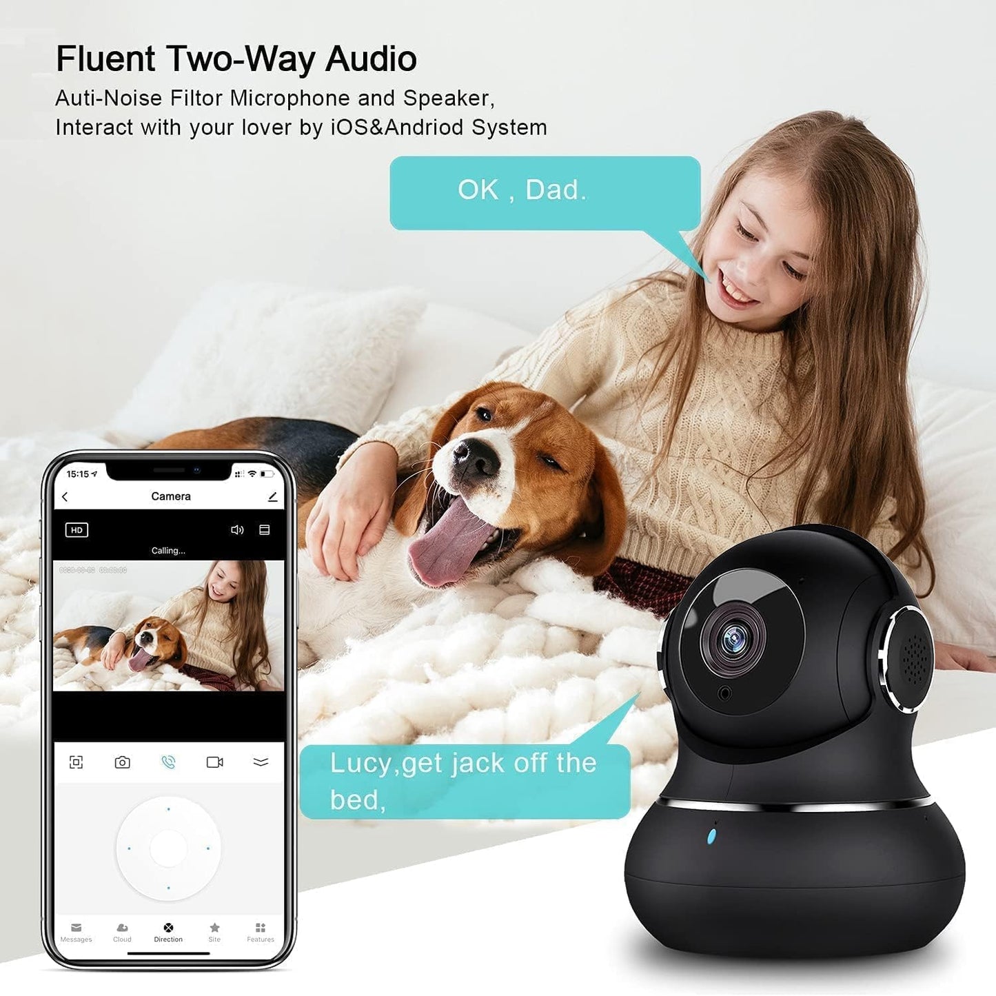 https://m.media-amazon.com/images/I/71bwWjmzT-L._AC_SL1500_.jpg