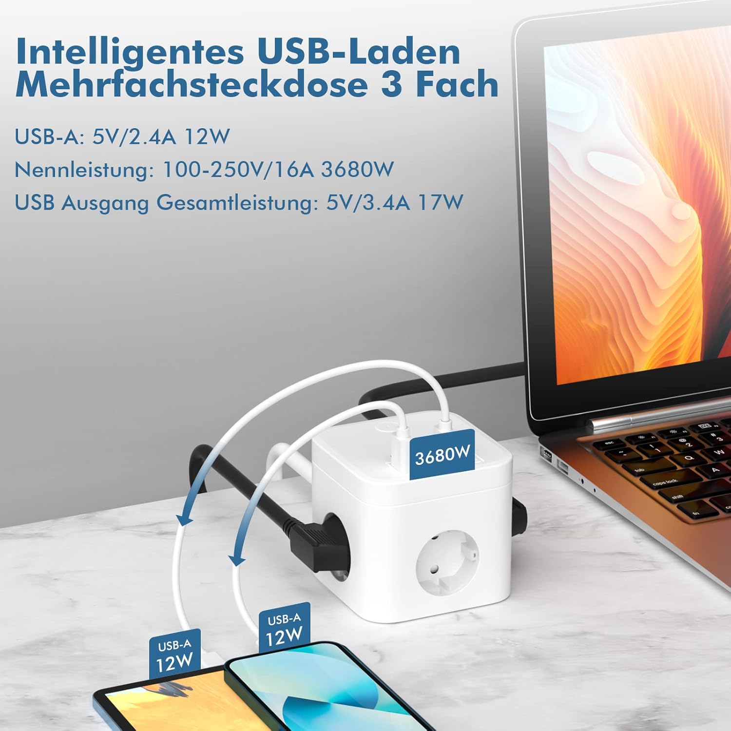 https://m.media-amazon.com/images/I/71by1eDb3mL._AC_SL1500_.jpg
