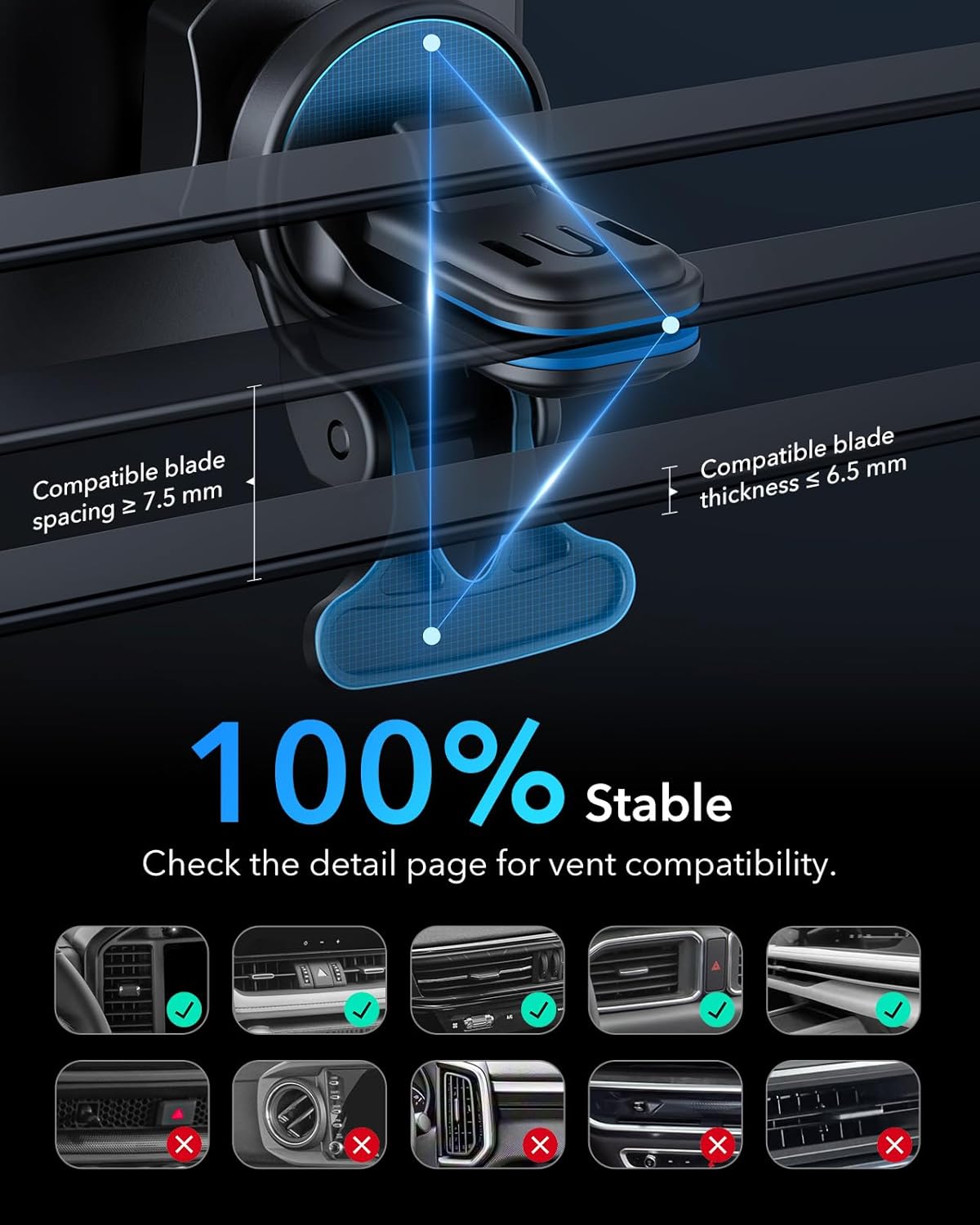 https://m.media-amazon.com/images/I/71cHQKkYpNL._AC_SL1500_.jpg