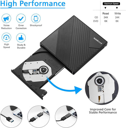 https://m.media-amazon.com/images/I/71cQnsSjXvS._AC_SL1500_.jpg