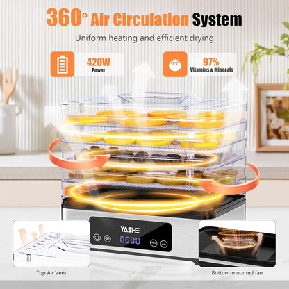 https://m.media-amazon.com/images/I/71cdMVzGU6L._AC_SL1500_.jpg
