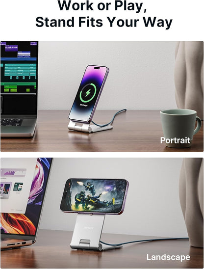 https://m.media-amazon.com/images/I/71ceZebC6pL._AC_SL1500_.jpg