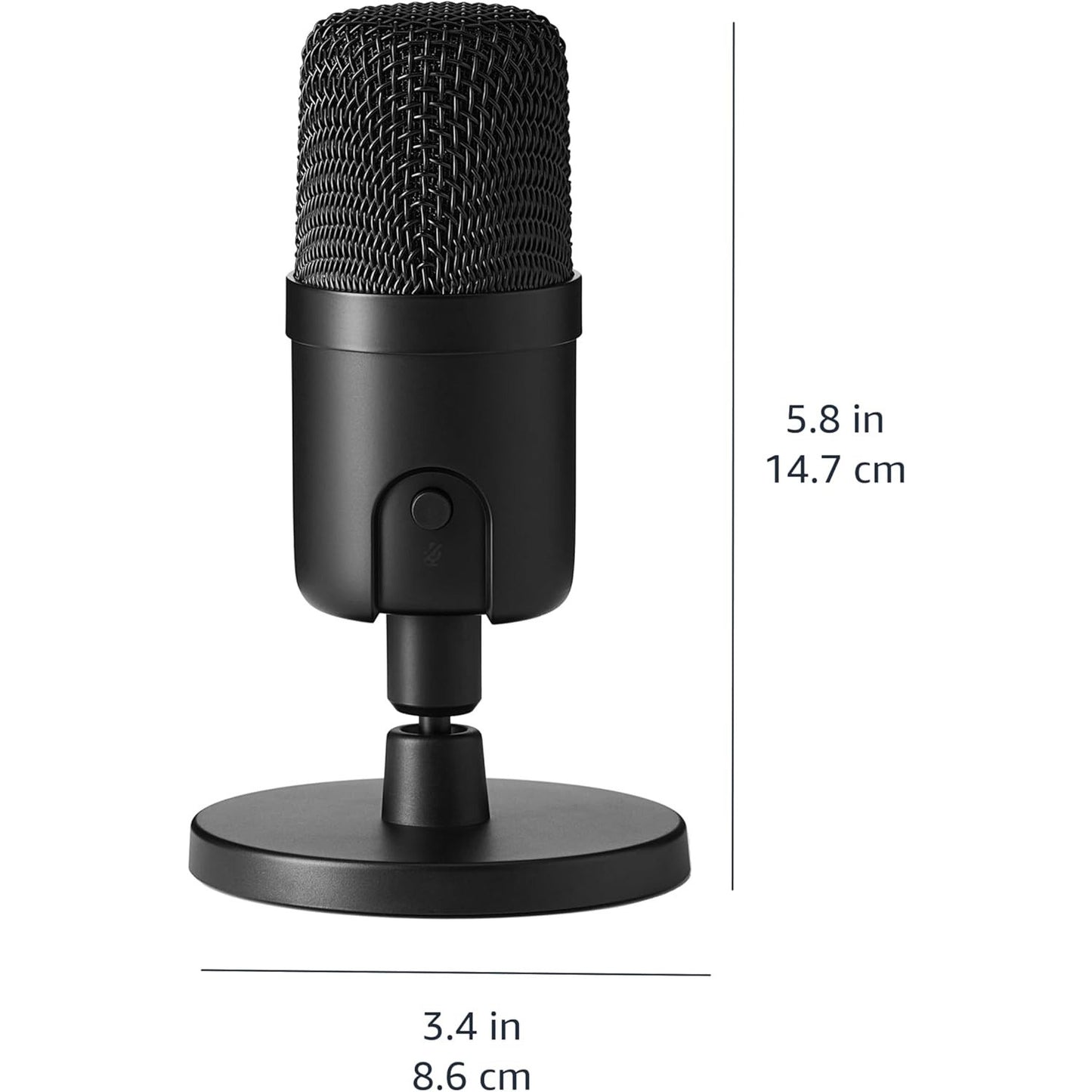 https://m.media-amazon.com/images/I/71cKj1Ihf9L._AC_SL1500_.jpg