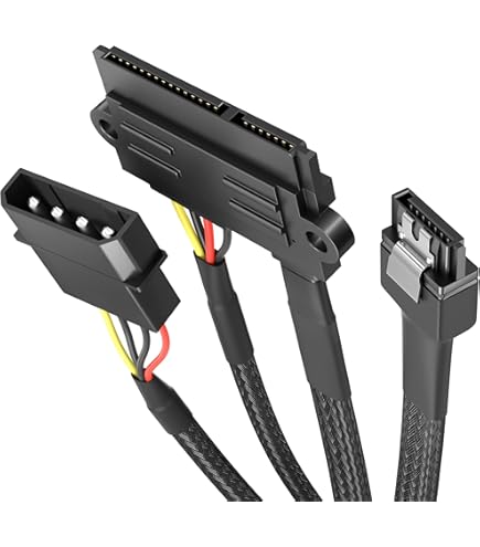 https://images-eu.ssl-images-amazon.com/images/I/71clfywEpML._AC_UL495_SR435,495_.jpg