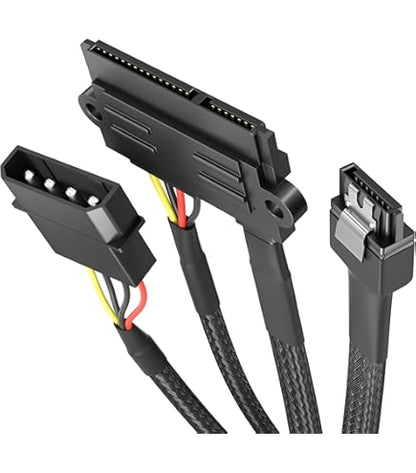 https://images-eu.ssl-images-amazon.com/images/I/71clfywEpML._AC_UL495_SR435,495_.jpg