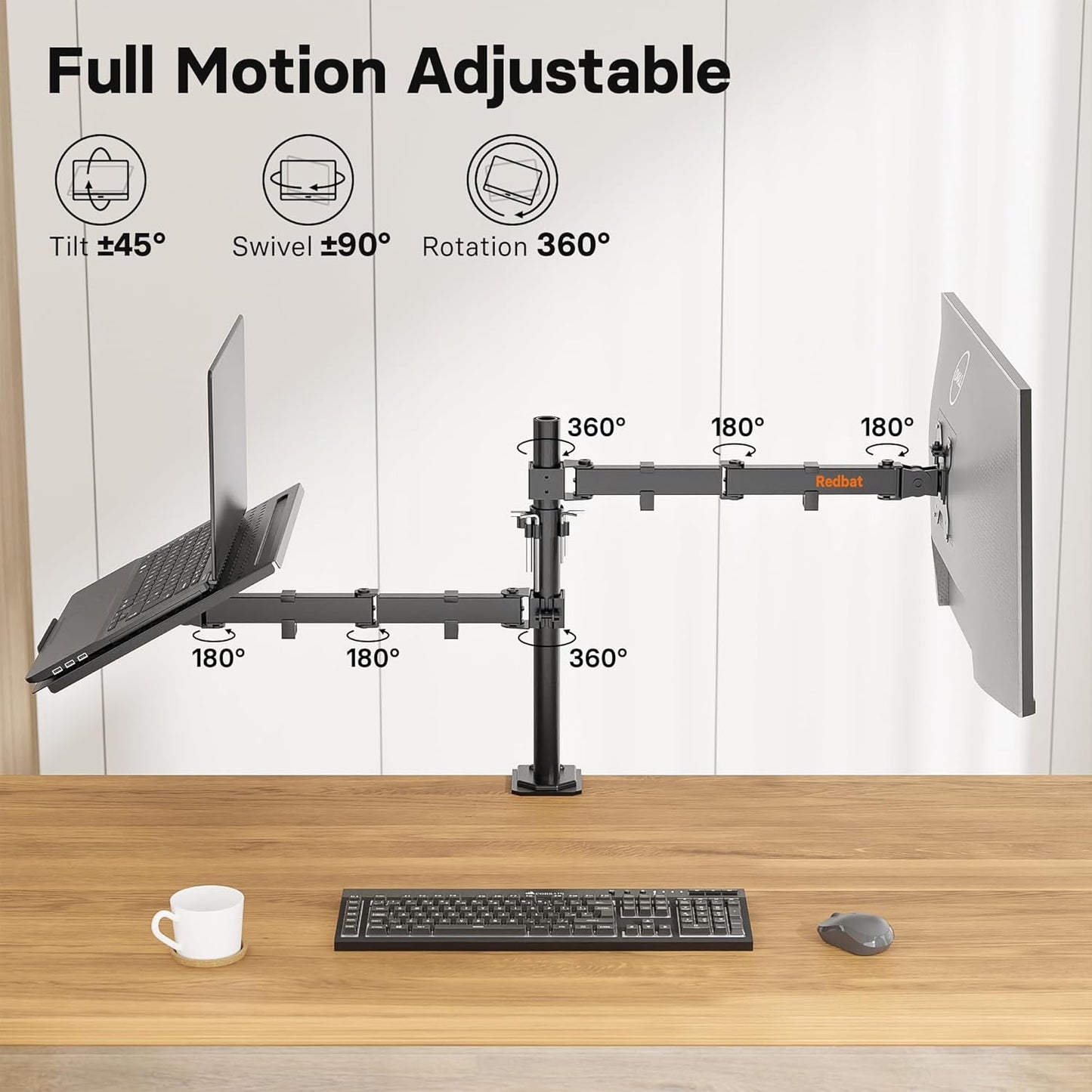 https://m.media-amazon.com/images/I/71cs1ExfPjL._AC_SL1500_.jpg
