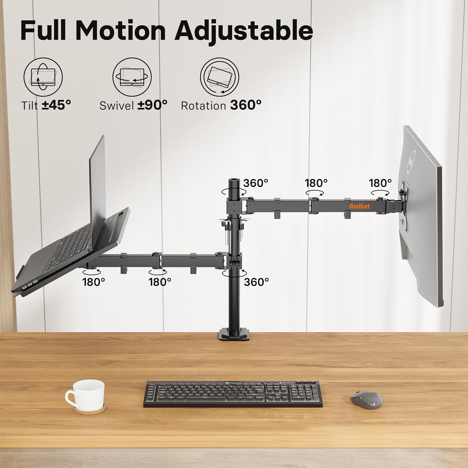 https://m.media-amazon.com/images/I/71cs1ExfPjL._AC_SL1500_.jpg
