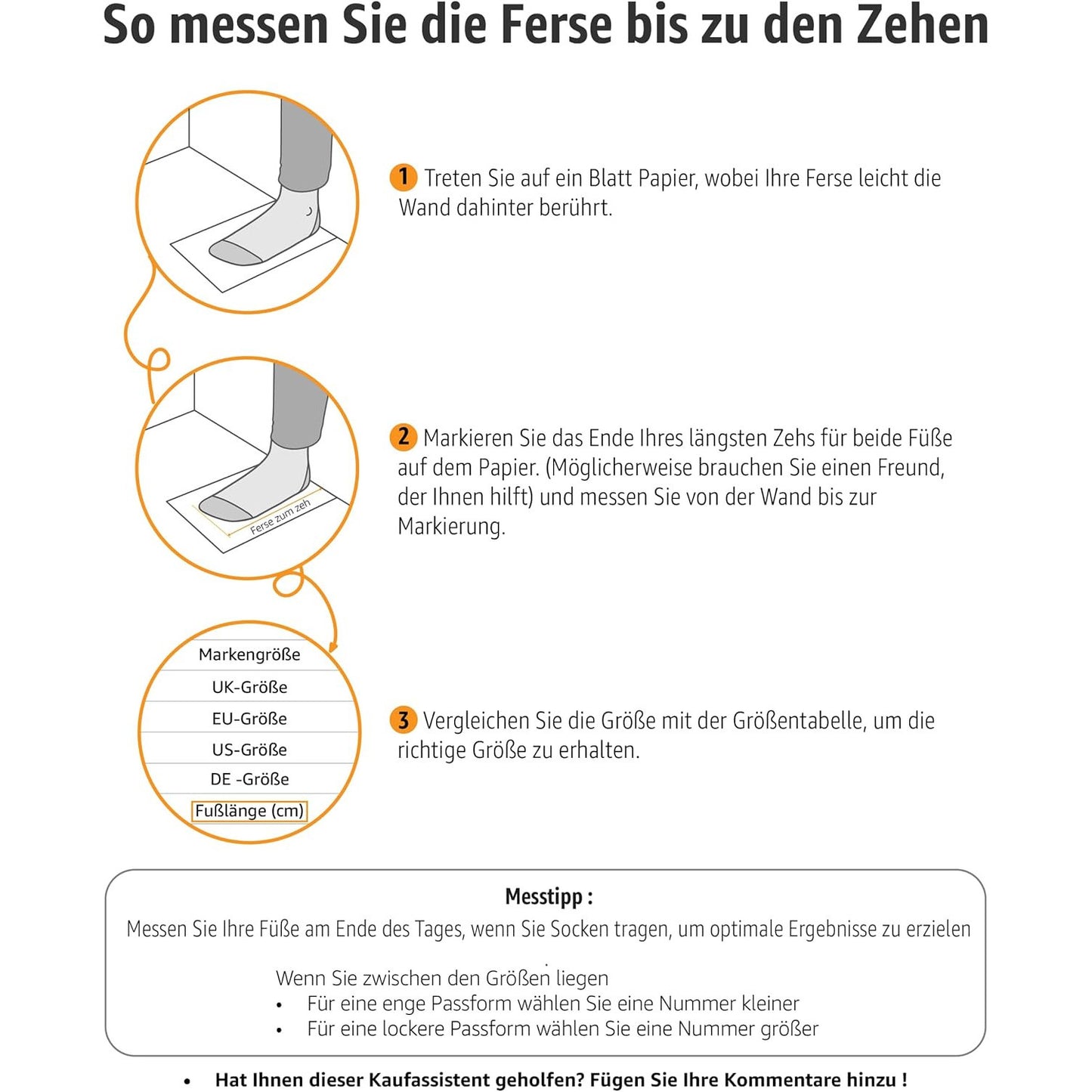 Everlight Women's Lightweight Non‑Slip Trainer Shoes with Trip Protection