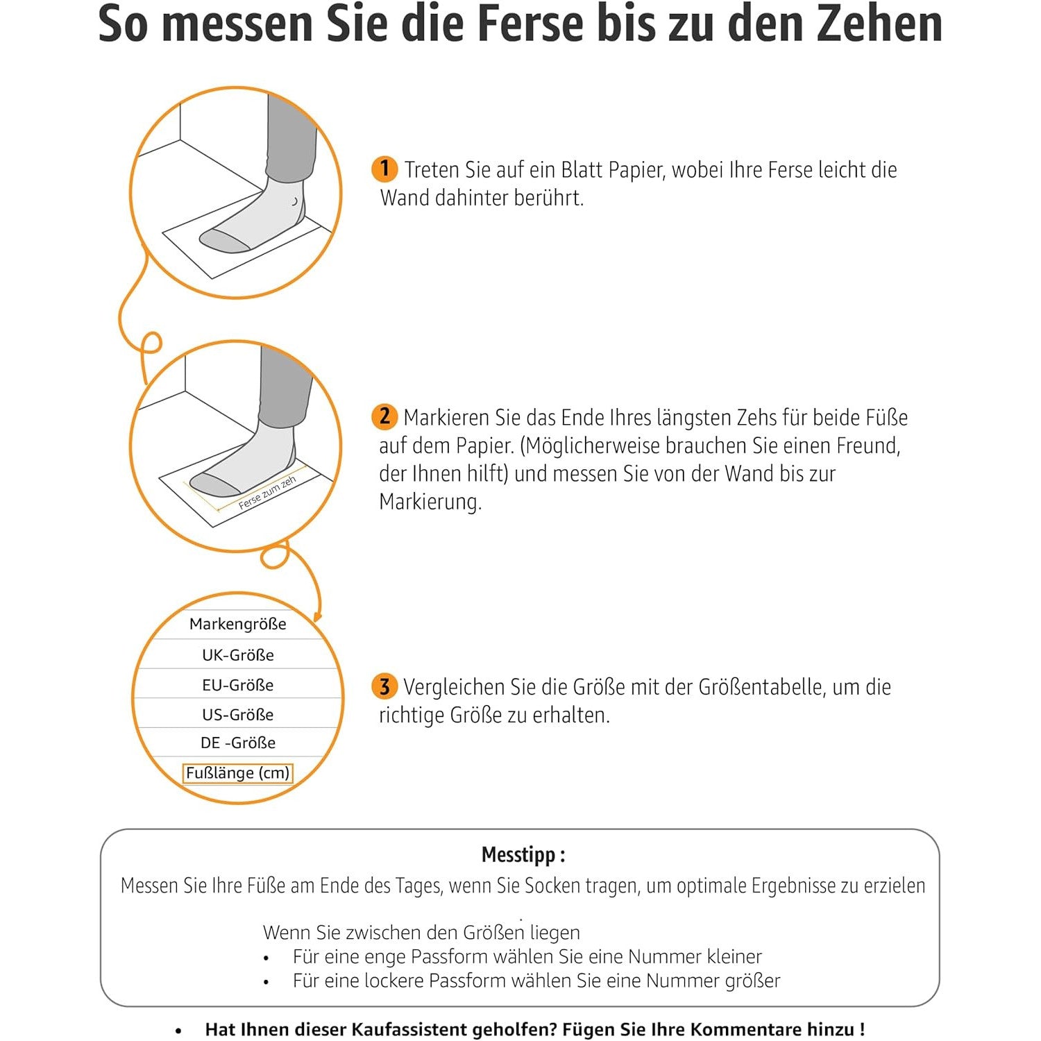 Everlight Women's Lightweight Non‑Slip Trainer Shoes with Trip Protection