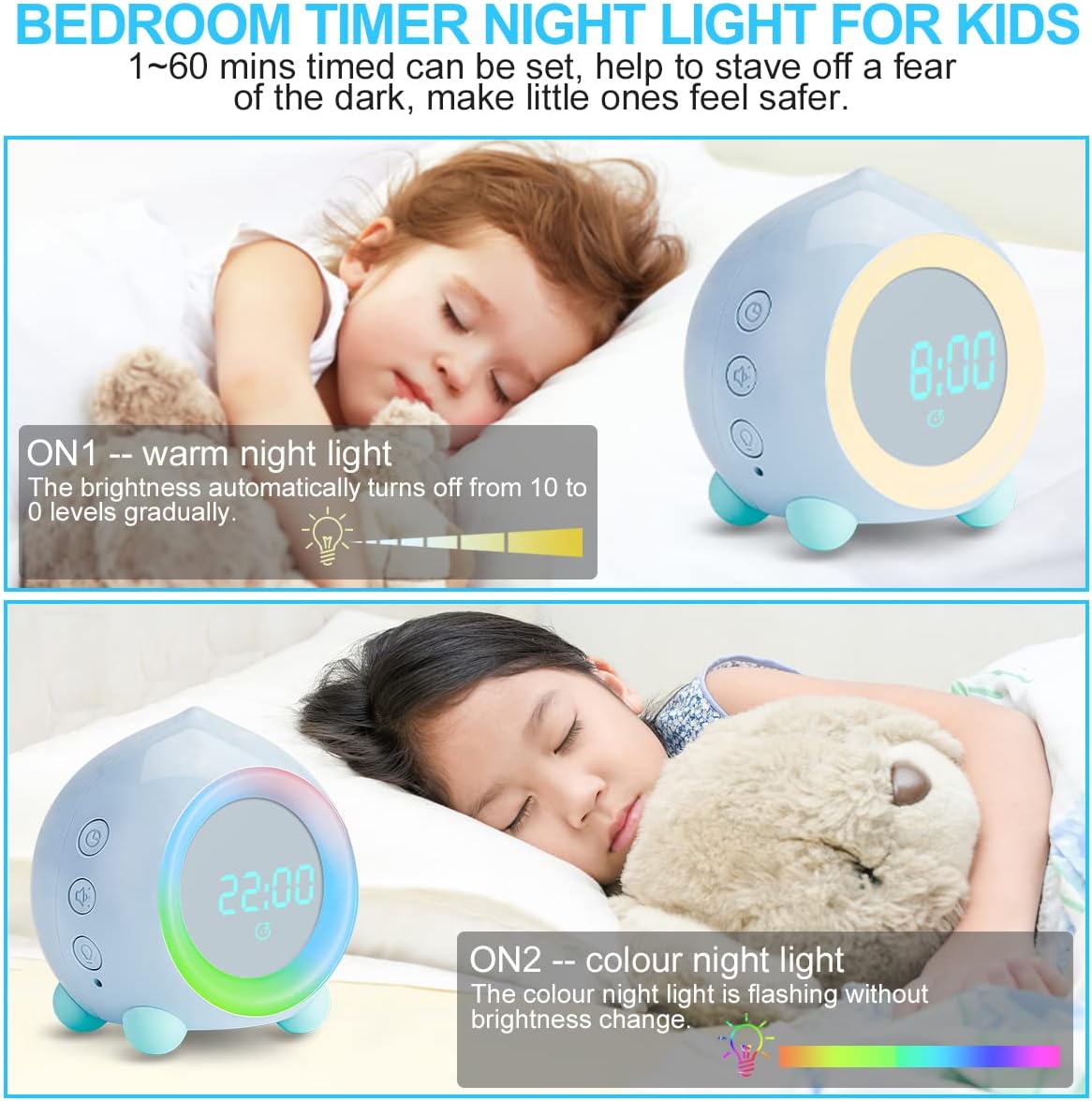 https://m.media-amazon.com/images/I/71cyr84pGZL._AC_SL1200_.jpg