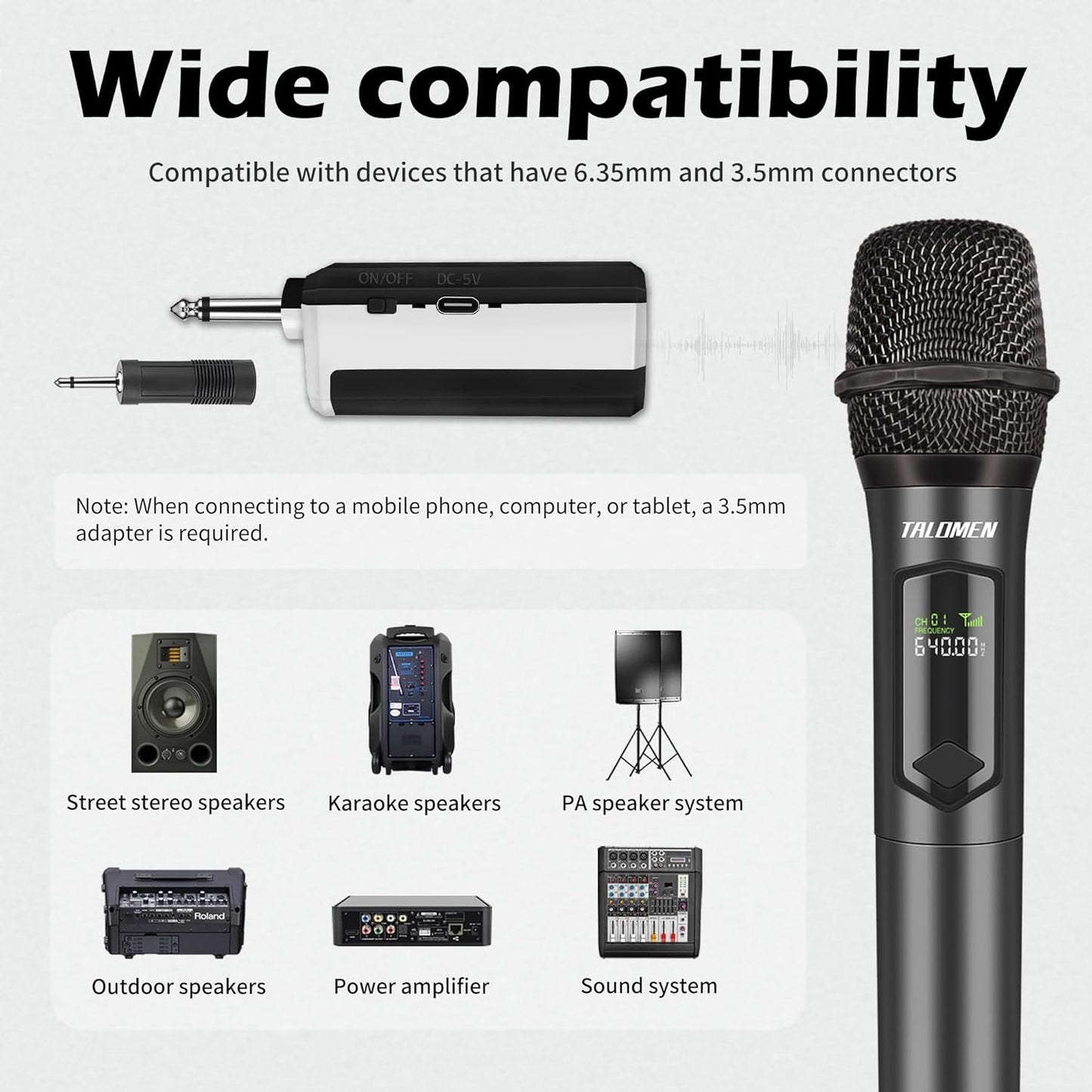 https://m.media-amazon.com/images/I/71d5pekbi3L._AC_SL1500_.jpg