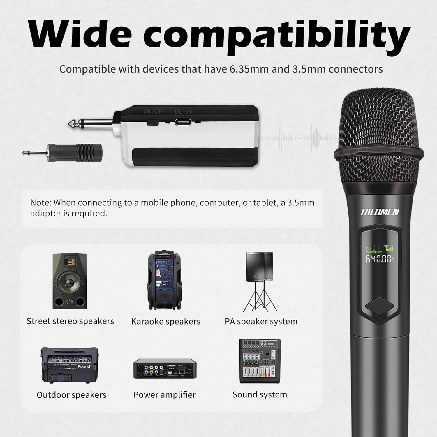 https://m.media-amazon.com/images/I/71d5pekbi3L._AC_SL1500_.jpg