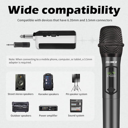 https://m.media-amazon.com/images/I/71d5pekbi3L._AC_SL1500_.jpg