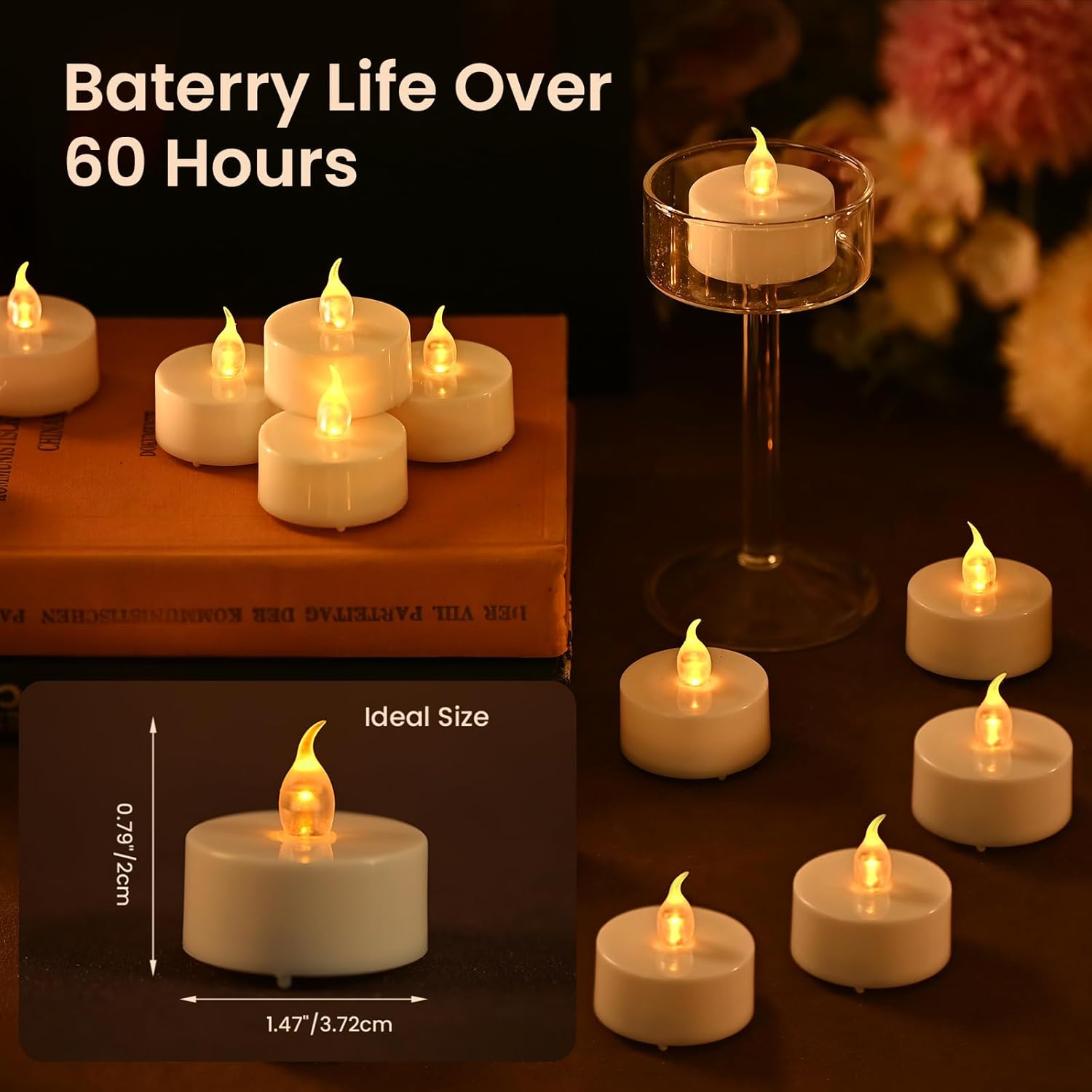 https://m.media-amazon.com/images/I/71d8EI35JwL._AC_SL1500_.jpg