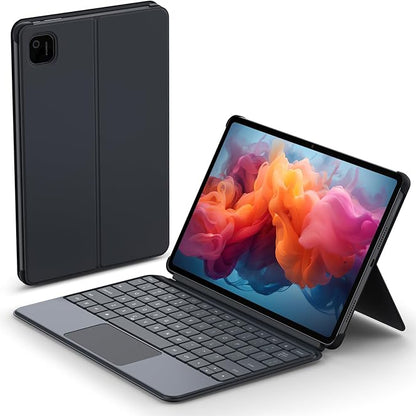 https://m.media-amazon.com/images/I/71dDBtwUDHL._AC_SX679_.jpg
