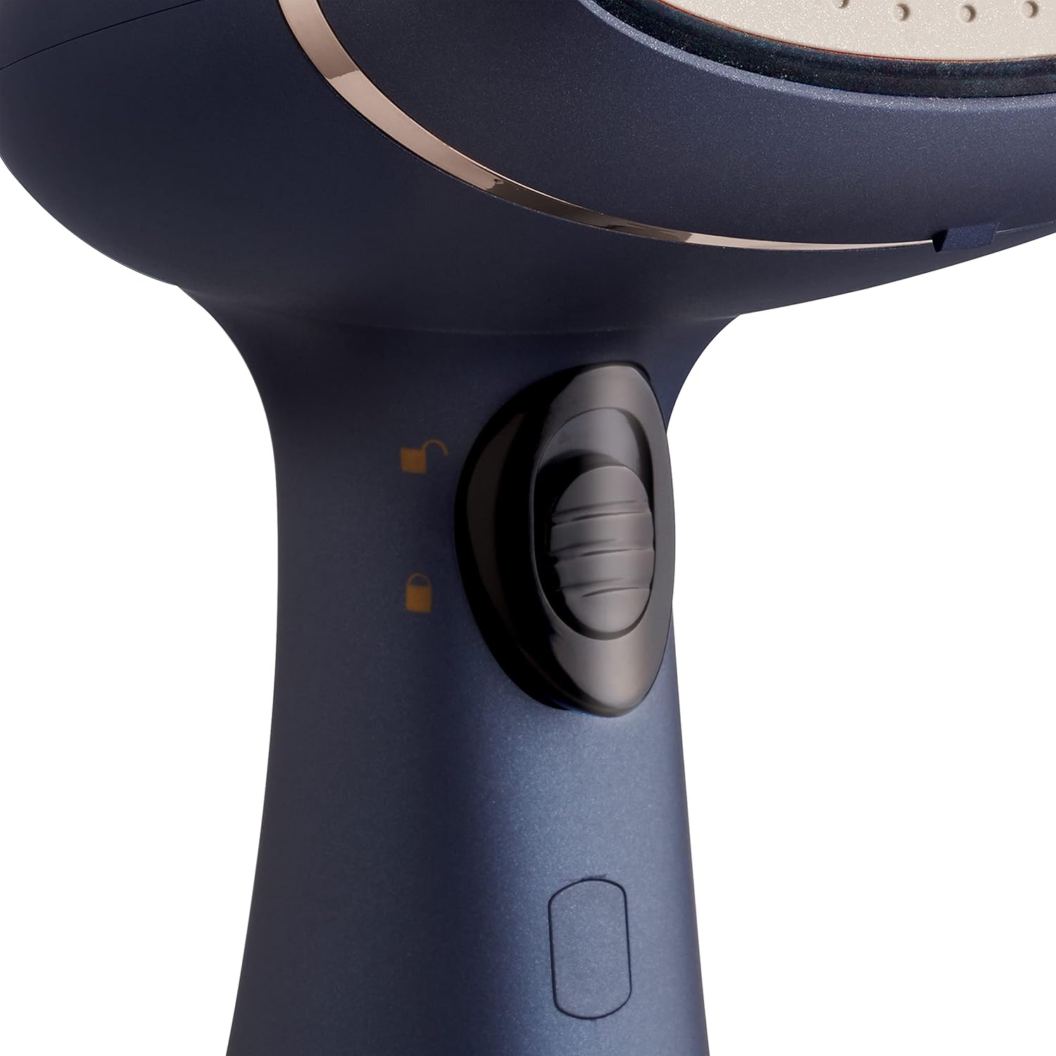 Russell Hobbs Multi‑Steam Genie Pro Aroma 1800W Vertical Steamer