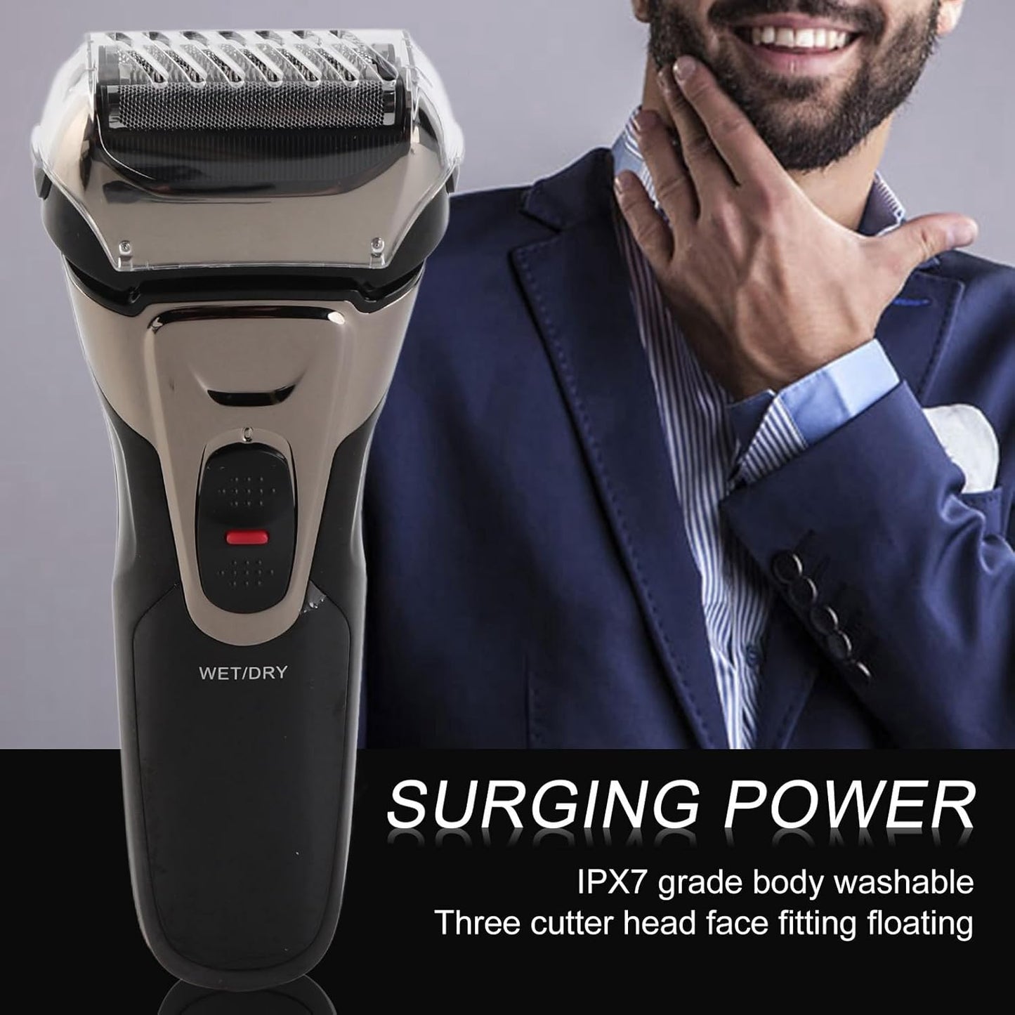 https://m.media-amazon.com/images/I/71dJc+w1FAL._AC_SL1500_.jpg