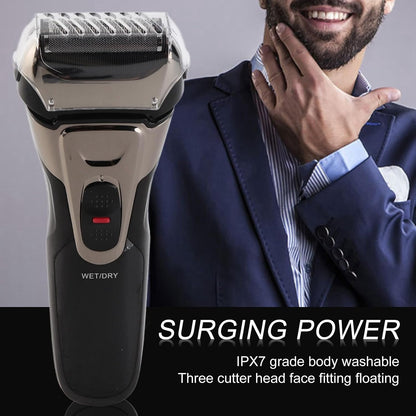 https://m.media-amazon.com/images/I/71dJc+w1FAL._AC_SL1500_.jpg