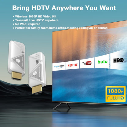 https://m.media-amazon.com/images/I/71dXXZxtPKL._AC_SL1500_.jpg