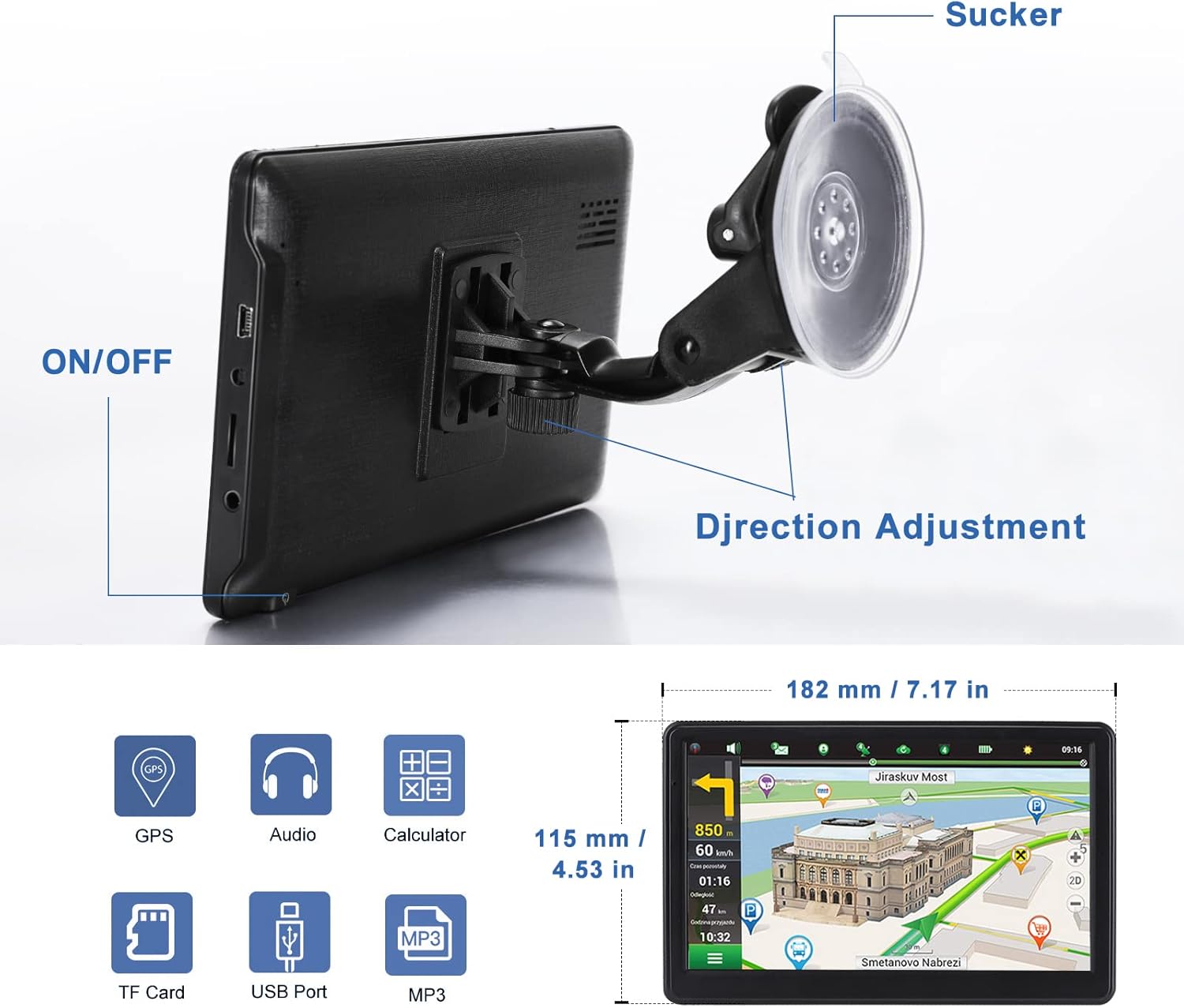 https://m.media-amazon.com/images/I/71dXhgMSYUL._AC_SL1500_.jpg