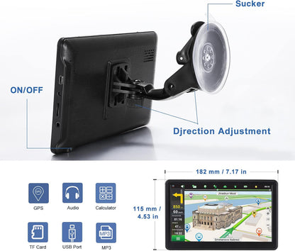 https://m.media-amazon.com/images/I/71dXhgMSYUL._AC_SL1500_.jpg