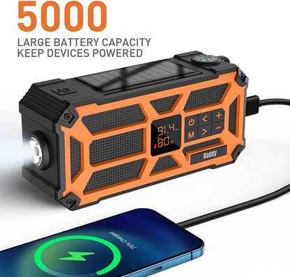 https://m.media-amazon.com/images/I/71dZ3E9CTRL._AC_SL1500_.jpg