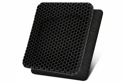 https://m.media-amazon.com/images/I/71dZnZft5mL._AC_SL1500_.jpg