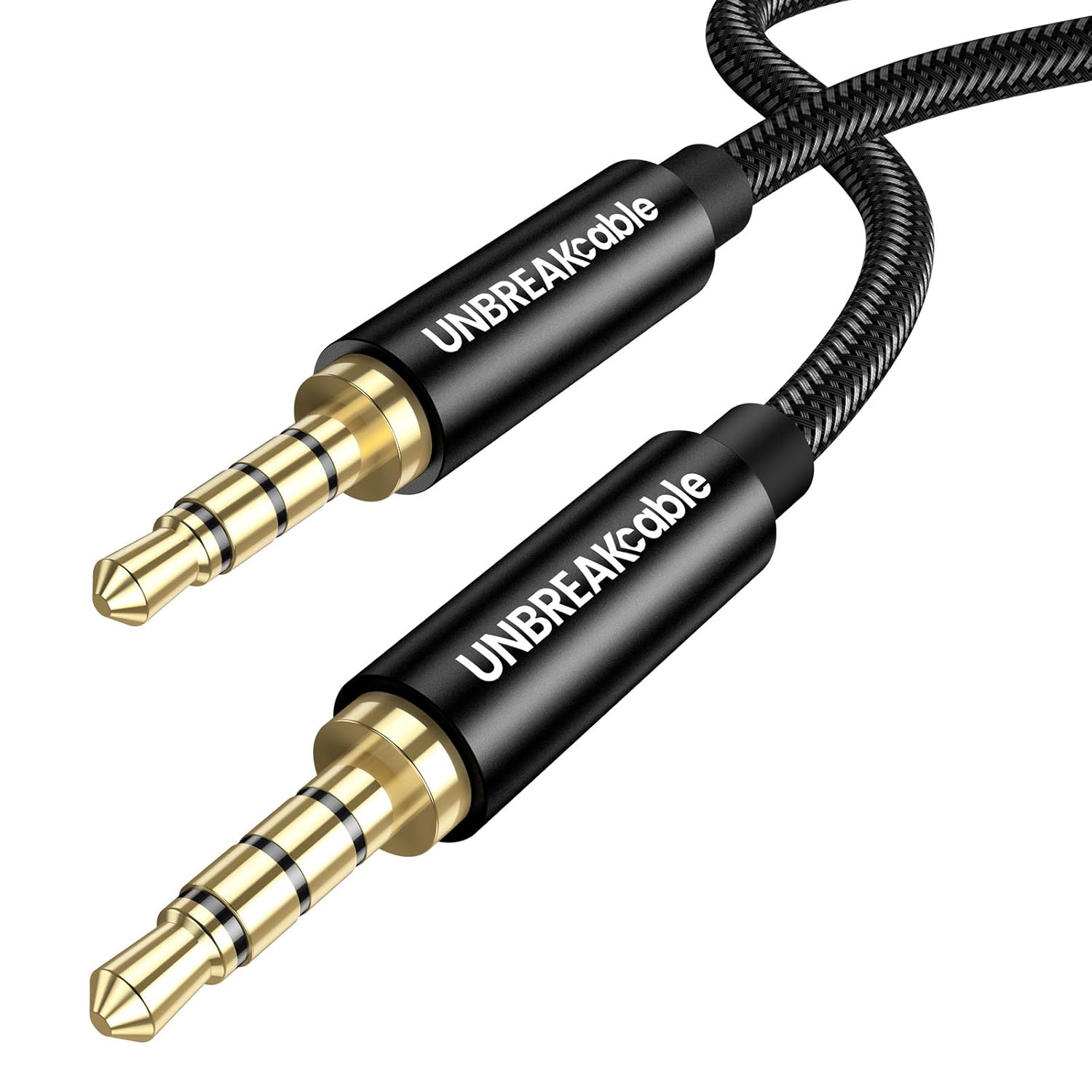 https://m.media-amazon.com/images/I/71d+t5kEl9L._SL1500_.jpg