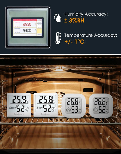 https://m.media-amazon.com/images/I/71dna1JzHOL._SL1500_.jpg