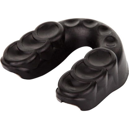 Venum Challenger Mouthguard – Premium Protection for MMA, Boxing & Combat Sports