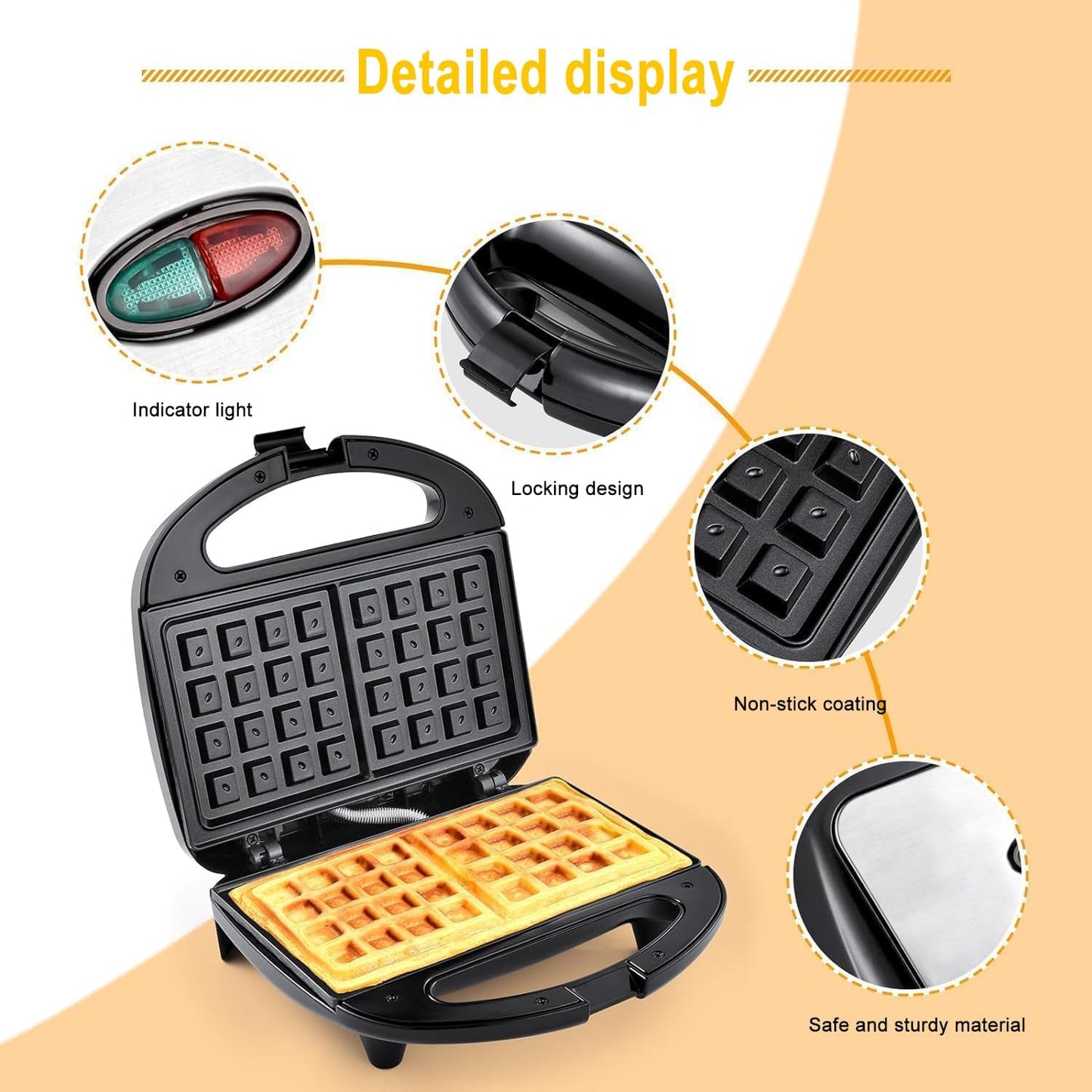 https://m.media-amazon.com/images/I/71dsIiShC9L._AC_SL1500_.jpg