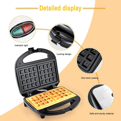 https://m.media-amazon.com/images/I/71dsIiShC9L._AC_SL1500_.jpg