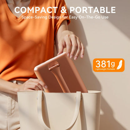 https://m.media-amazon.com/images/I/71dwpkNqD4L._AC_SL1500_.jpg