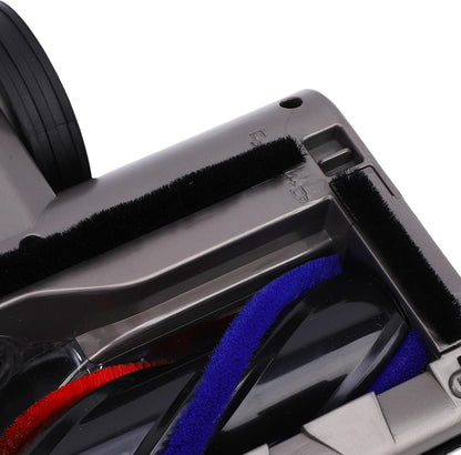 Srliya Vacuum Cleaner Floor Brush Head for V8 V9 V10 V11 V12 15W
