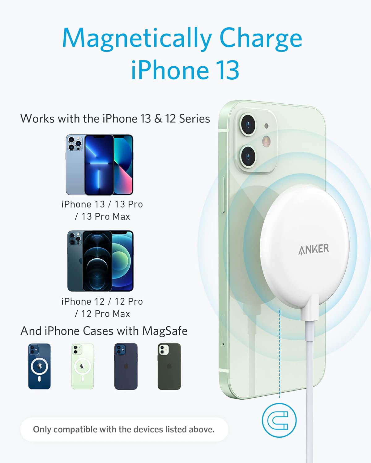 https://m.media-amazon.com/images/I/71eMoRUzuYL._AC_SL1500_.jpg