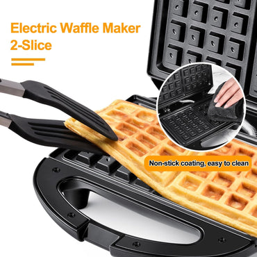 https://m.media-amazon.com/images/I/71ePaRavzPL._AC_SL1500_.jpg